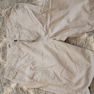 Men's old navy shorts